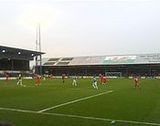 Cardiff City F.C.