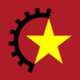People's Democratic Party (Indonesia)