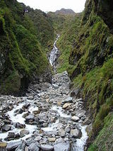 yamunotri