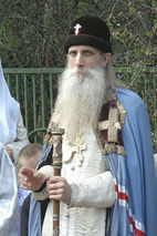 orthodox russian church