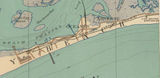 far rockaway
