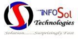 INFOSOL TECHNOLOGIES
