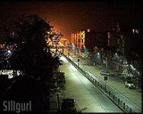 siliguri