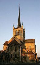 payerne