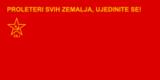 communists