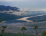 River Rafting in Rishikesh