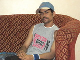 vishva