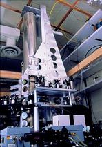 nist - NIST-F1
