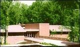 Krasnow Institute for Advanced Study