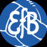 Esbjerg fB