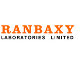 Ranbaxy