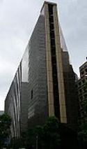 corporation bank