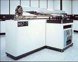 NIST-7