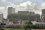 harare