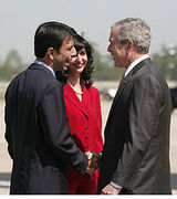 Bobby Jindal