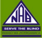 National Association for the Blind