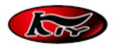 mv agusta