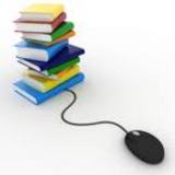 Knowledge Base