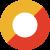 Royal Bhutan Army