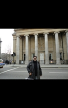 vineet