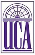 UCA Honors College