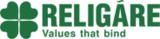 Religare Securities Ltd