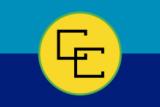 caricom