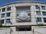 public utilities commission