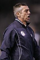 girondins bordeaux