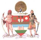 mayo college