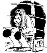 united states patents