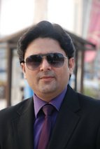 Sundeep Koachar
