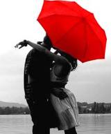 Love Quotes