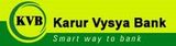 karur vysya
