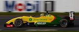 senna