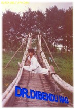 dco