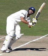 India's tour of Sri Lanka