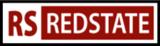 redstate