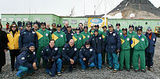 Brazilian Antarctica