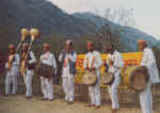 DEV BHUMI HIMACHAL