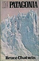 patagonia