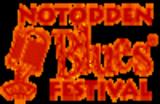 blues festival