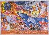 socialist party