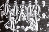 FC Baník Ostrava