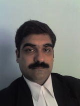 patna high court