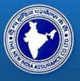 New India Assurance