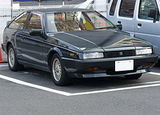 isuzu