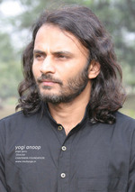anoop