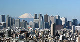 Nishi-Shinjuku