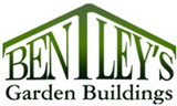 greenhouse